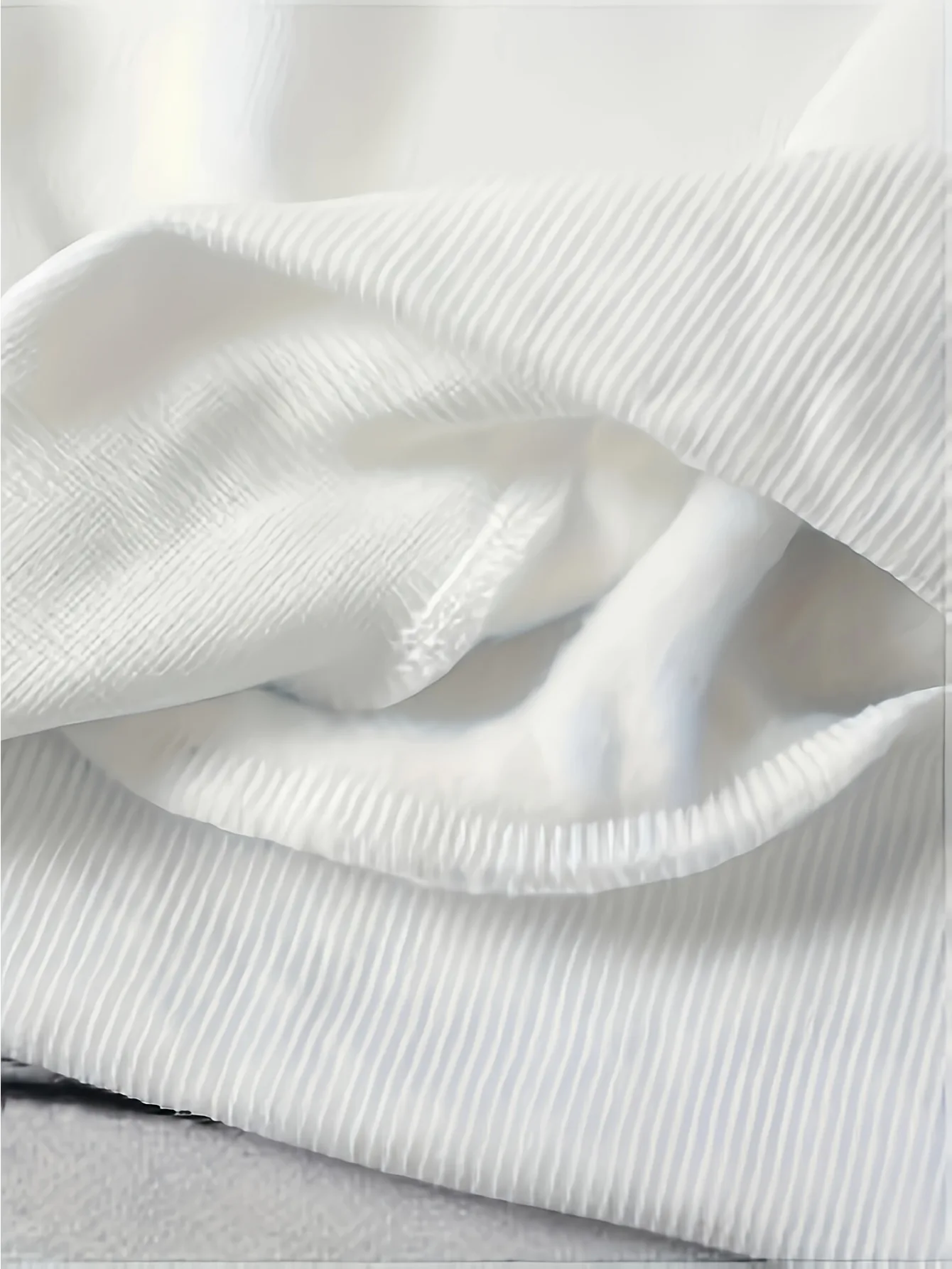 سترة رجالية بأكمام طويلة ورقبة دائرية مطبوعة على شكل يسوع، نسخة عادية مريحة، خريف رجالي