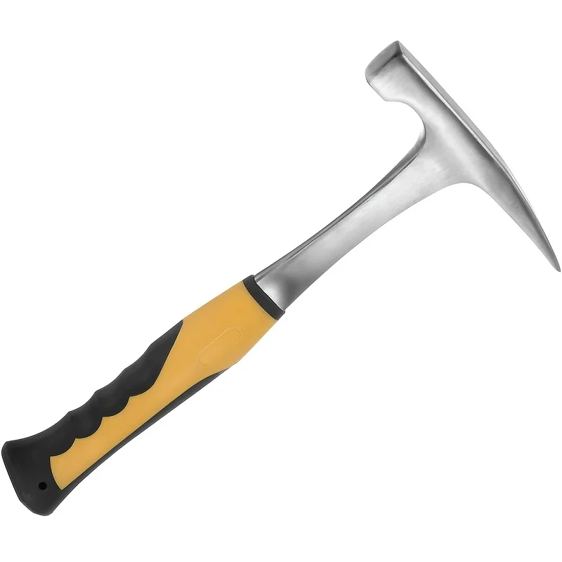 #51 Hammers Discount Picks