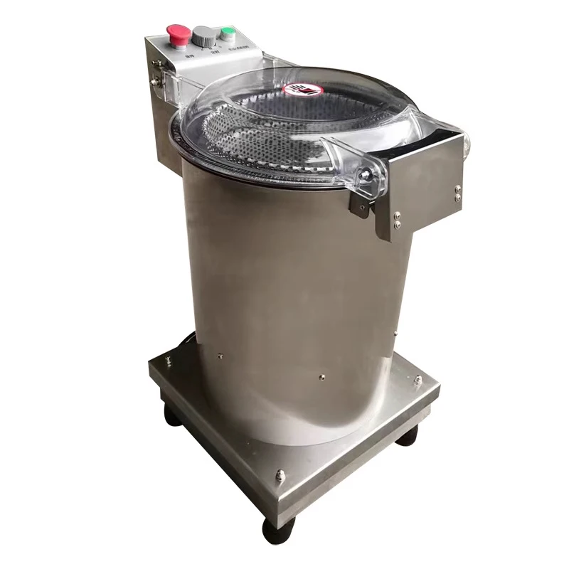 

Коммерческая сушилка для овощей, электрическая соковыжималка для начинки, дегидратор пищевых продуктов, дегидратор, обезжиривающая машина