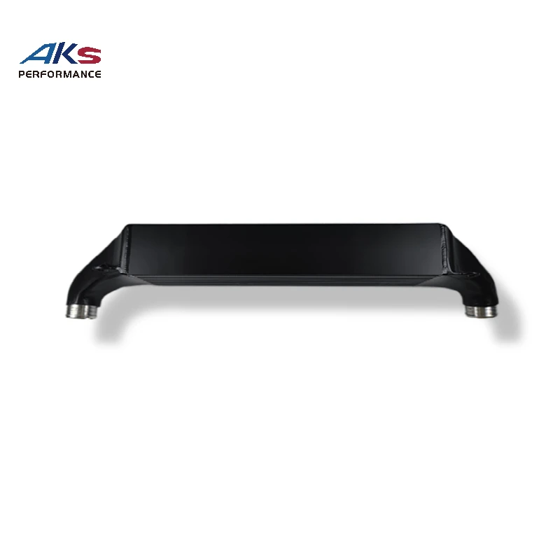 For Audi Racing Int…