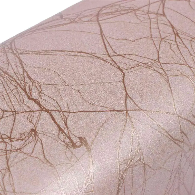 M11K-3X Manicure Hand Pillow Rectangle Pu Leather Hand Rest For Nails Cushion Nail Pillow Salon Hand Holder Armrest Rest