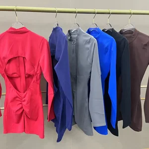 8 en çok satılan, tulum baskılı kısa-no. 5