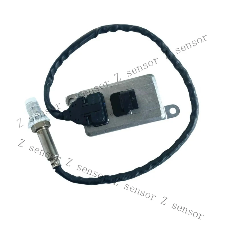 Z+ 5WK96714 Nitrogen Oxide Sensors for Kongsmin.