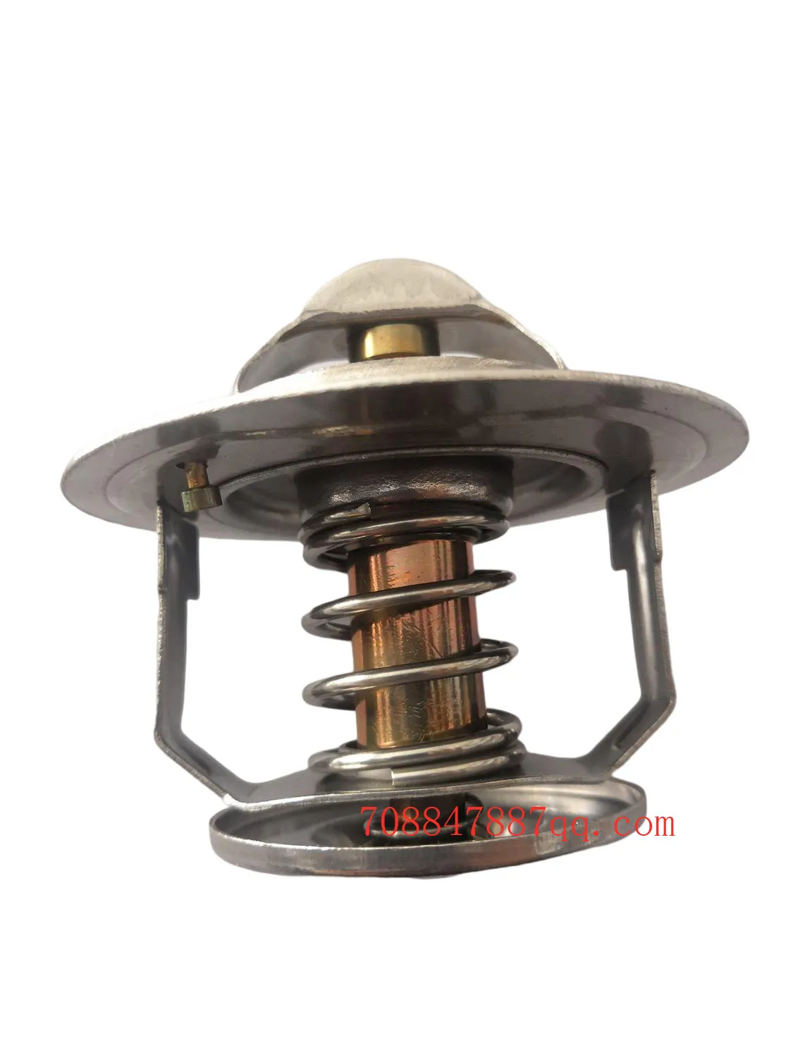 

Оригинальные запчасти 100% подлинные 600-421-6310 6D125 для PC400 PC300