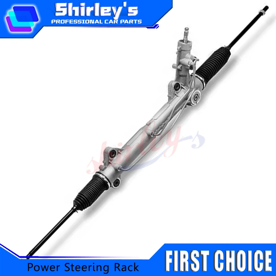 Power Steering Rack For Mercedes Sprinter W906 906 VW Crafter A9064601100 A9064601200 A9064600400 A9064600800 A9064600600