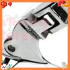 5/7/9/10kg 316 Stainless Steel Plough Anchor for Boat，22lb Delta Style Boat Anchor Power Marine Accessories Polished