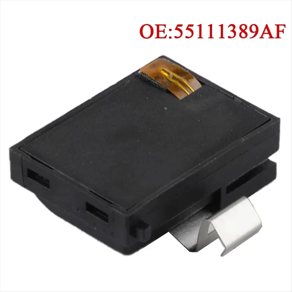 77z-2pcs-55111389af-55111389ad-car-humidity-sensor-for-chrysler55111389af-plastic-metal