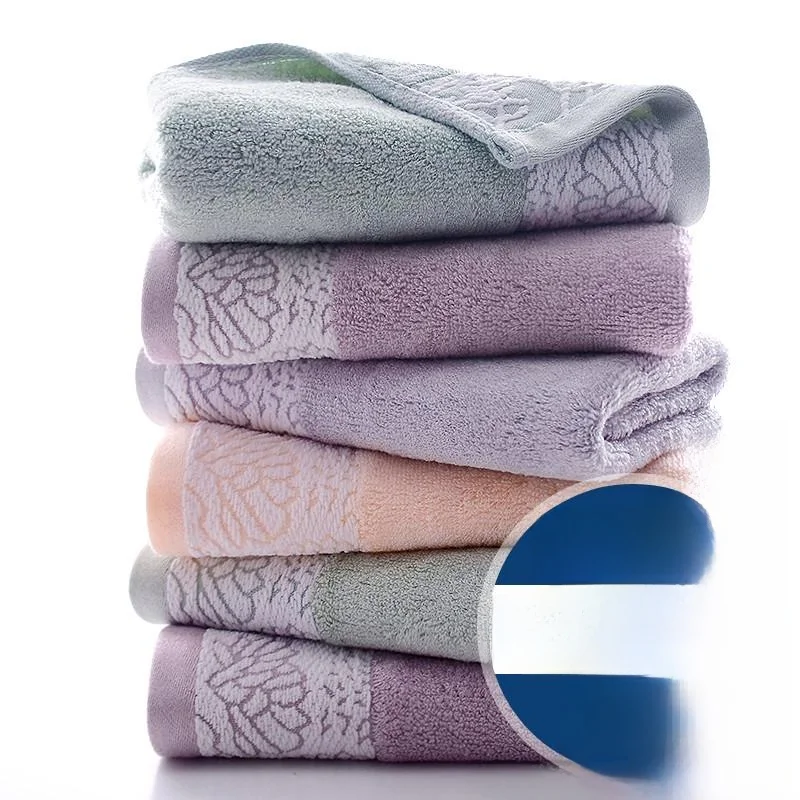 Ultra Soft Thiened …