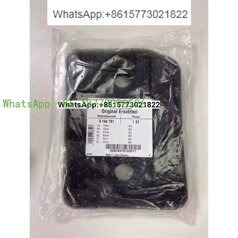 

Для сушильного фильтра Miele хлопок 840/843 сушильный фильтр хлопок