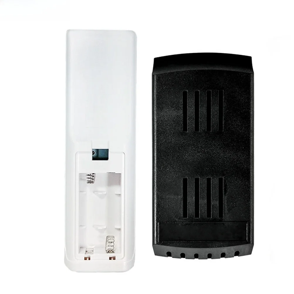 DC 24V 35W 6 Speed Control Ceiling Fan Light Remote Control Receiver Wireless Controller Frequency Conversion Ceiling Fan Remote