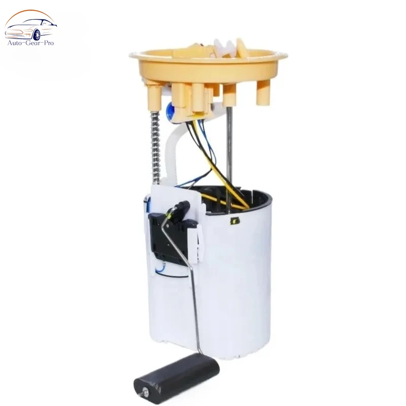 

OEM 31336697 31372877 Fuel Pump Assembly For Volvo XC60 T5 S80L S80 V60 V70 Ford Mondeo MK4 2.0T