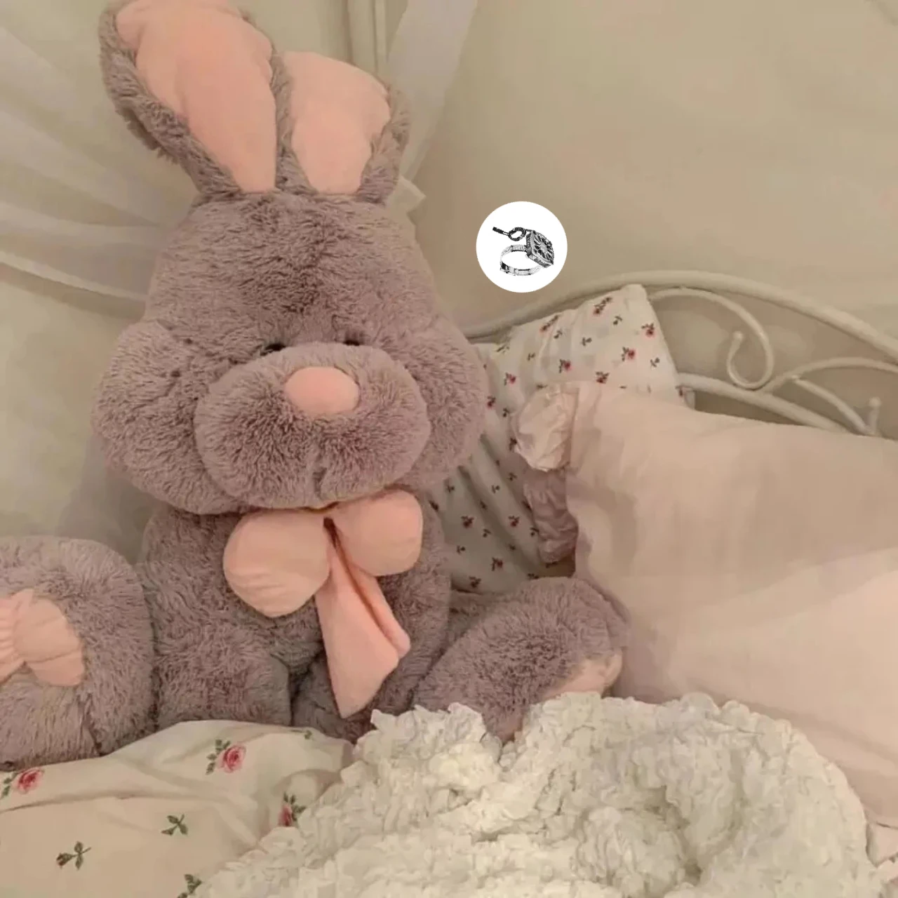 Wentylator chłodzący GPM 7075 Alloy+316 SST 40mm, regulowany, do silników serii 40-56