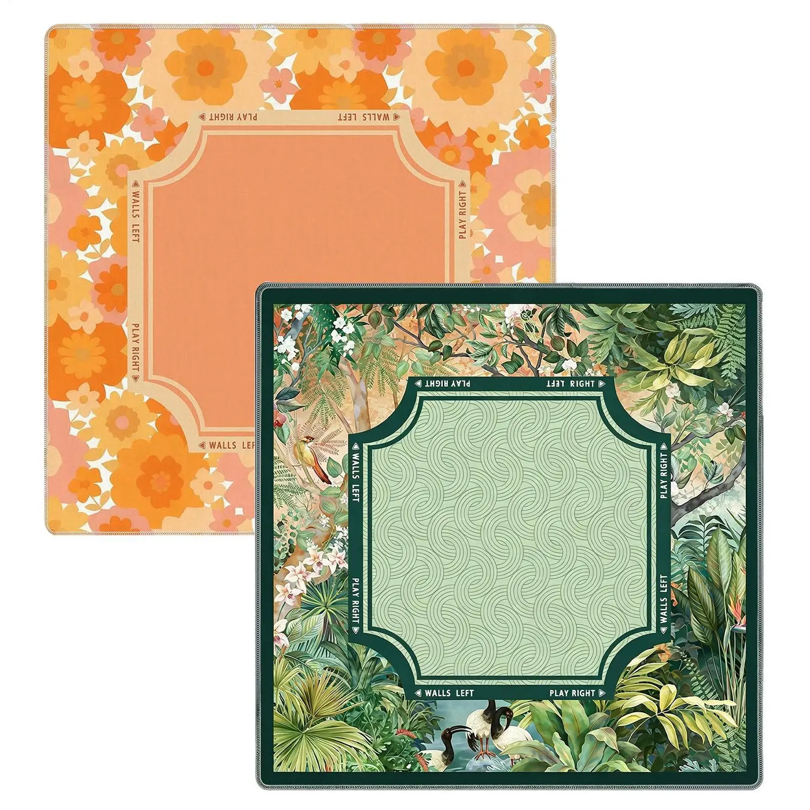 mahjong-mat-tropical-plants-vintage-anti-slip-80x80cm-poker-card-board-table-cover-for-tile-games-home-dorm-apartment-living