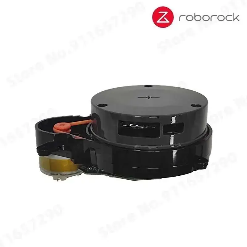 Sensore di distanza Laser originale per Roborock S5 Max S6 MaxV S45 Max S55 S6 S5 S7 parti aspirapolvere robotico accessori LDS