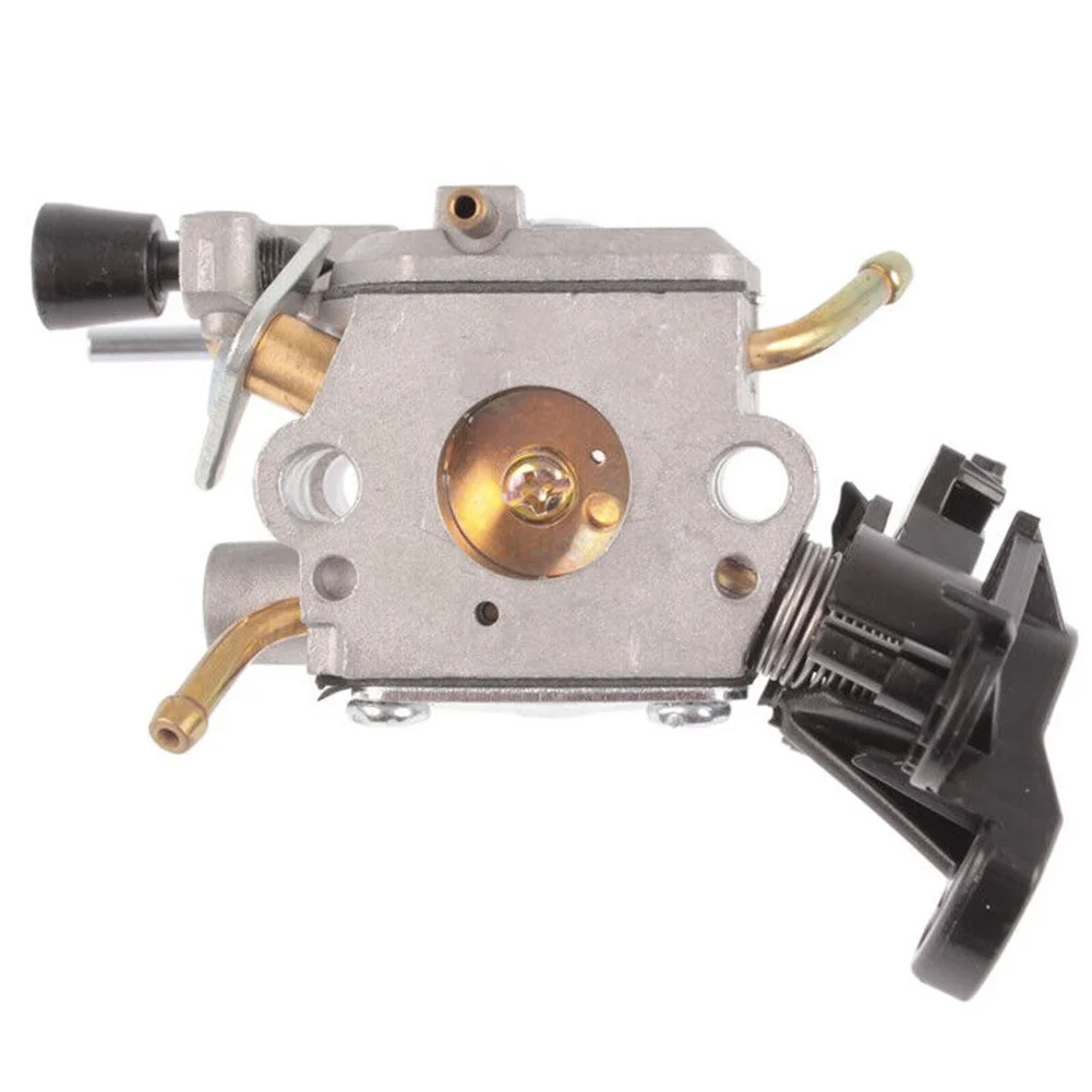 

Сменный карбюратор для Jonsered CS2245 CS2245 S CS2245 II CS2245 S II CS2250 S CS2250 S II улучшенная производительность