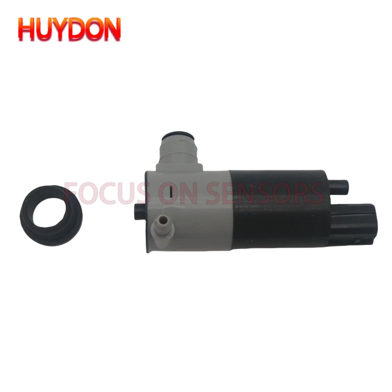 8A6917K624AA Windshield Washer Tank Pump For 2012 2013 2014 2015 2016 2017 2018 2019 Ford Ranger 3.2 Automobiles Spare Parts