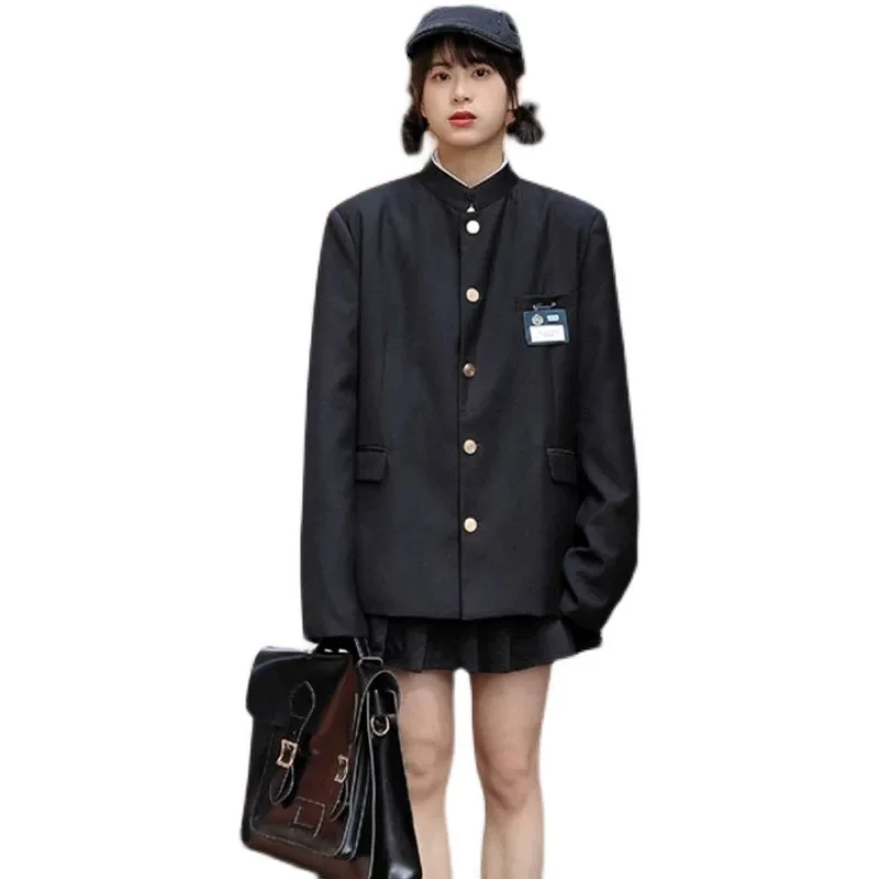 Erkek Standart Yaka Blazer Ceket - usage example