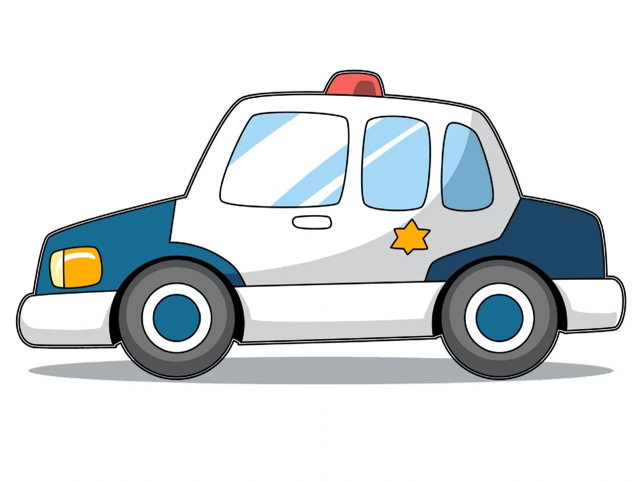 لسيارة رينج روفر فوغ 2013-2016 سبورت 2014-2017 مجموعة رقمية Lcd لوحة القيادة سرعة متر قمرة القيادة أداة افتراضية #1