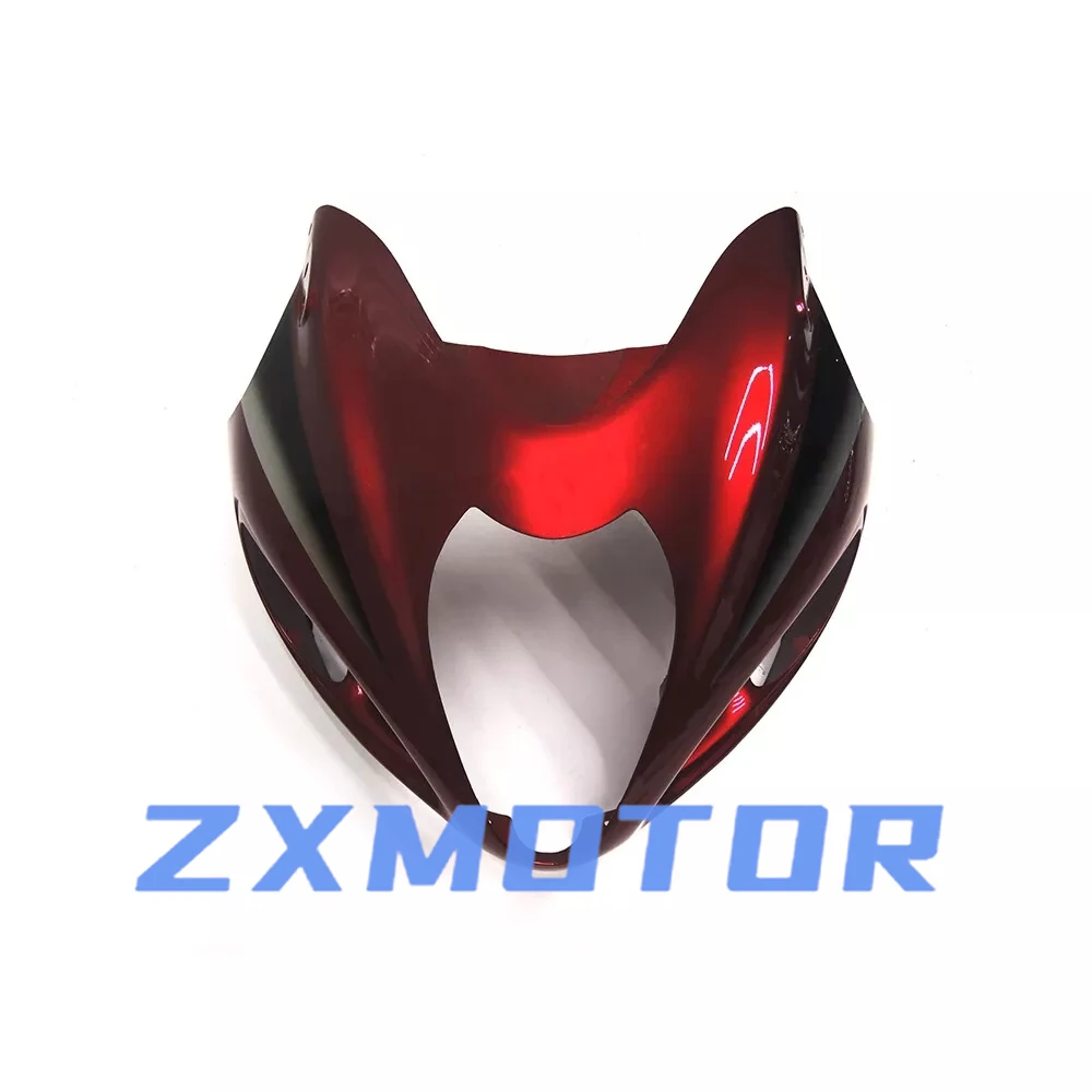 Fairing Kit GSXR 1300 09-07 ABS Fairings Injection for GSXR1300 1997 1998 1999 2000 2001 2002 2003 2004 2005 2006 2007