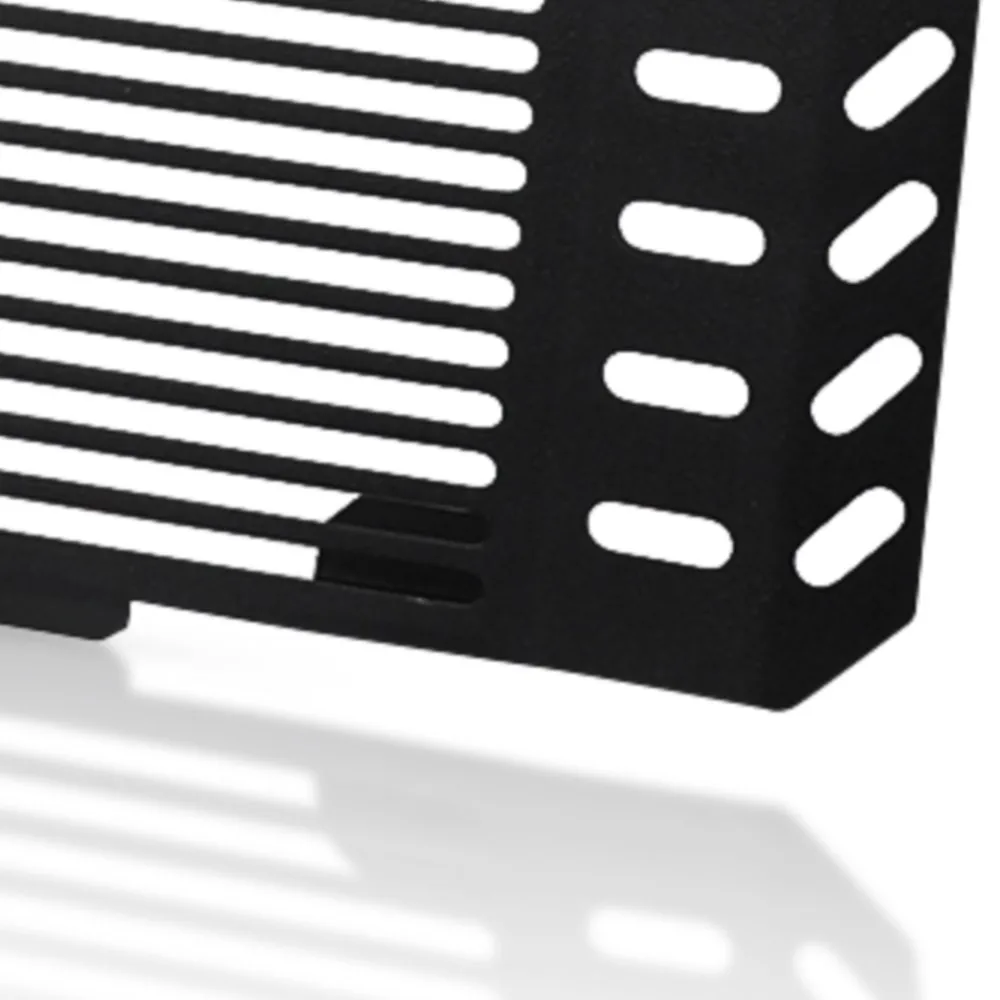 

Motorcycle Stainless Steel Radiator Guard Protector Grill Cover For Suzuki V-Strom 1050/XT 2020 2021 2022 V-STROM 1050 2023 2024