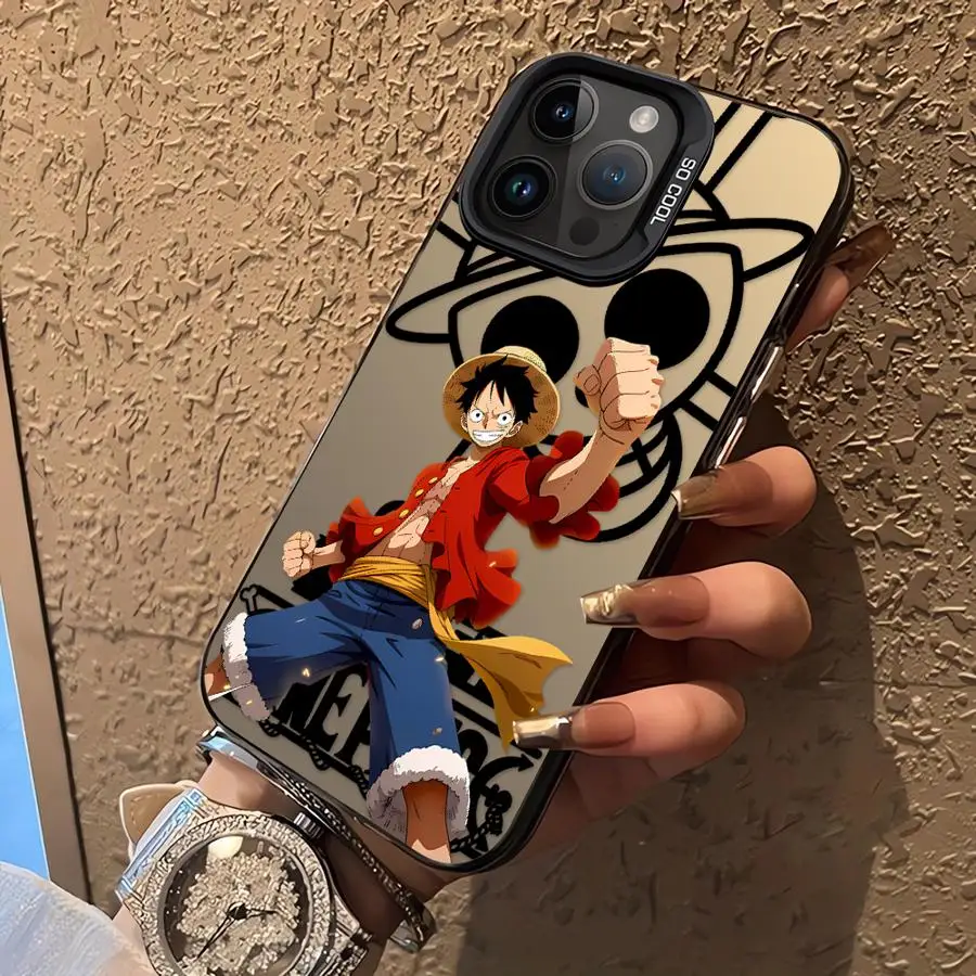 Anime Ones Pieces L… - image