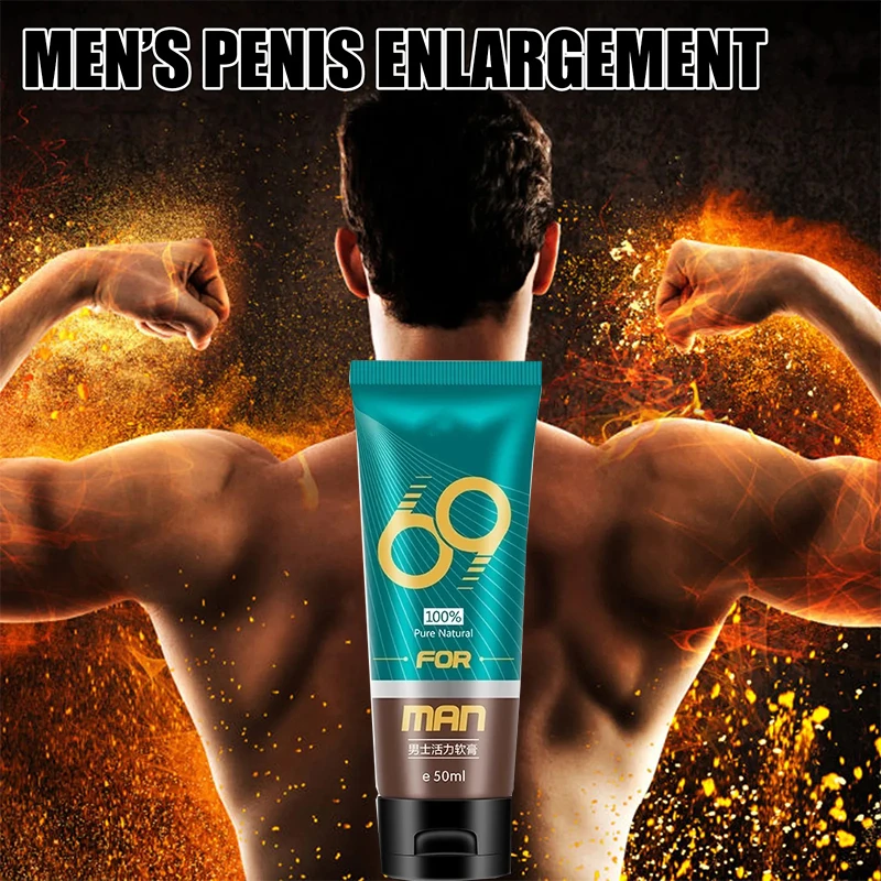 Big Dick Male Penies Enlargment  Big Cock Increase Thickening Growth Massag  Penis Enlarge for Men Enhanced Sexual Ability