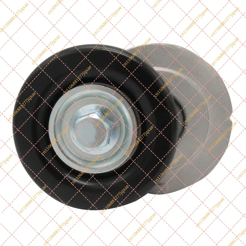 Replacement Timing Belt Tensioner Pulley, Engine Drive Belt Tensioner