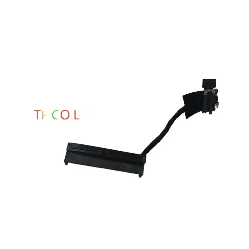 HDD Interface Cable for ACER V5-472P V5-573P V7-482P V5-472G V5-573G DD0ZQKHD000