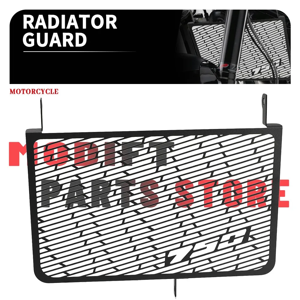 

Radiator Guard Grille Cooler Cooling Cover For Suzuki GSR750 ABS Non-ABS 2010-2017 Protection Accessories GSR 750 2016 2015 2014