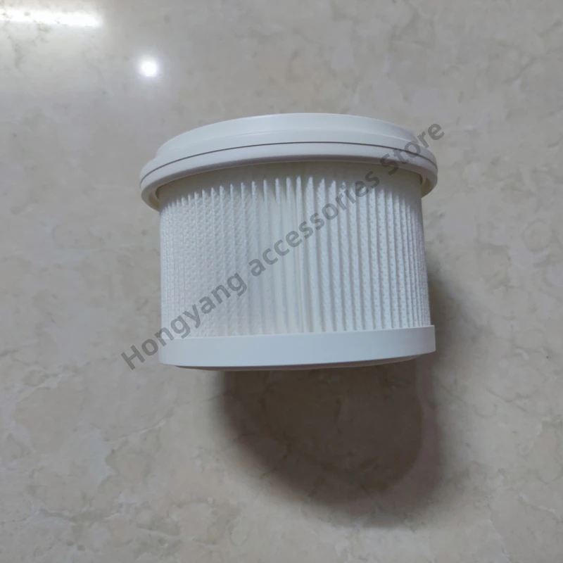 Original HEPA Filter FOR XIAOMI G9 G10 Vacuum Cleaner Accessory