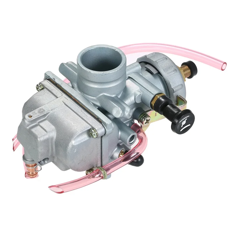 

Car Engine Carburetor Vehicle Carburetor For Yamaha 1988-2006 Blaster 200 YFS200 CARB