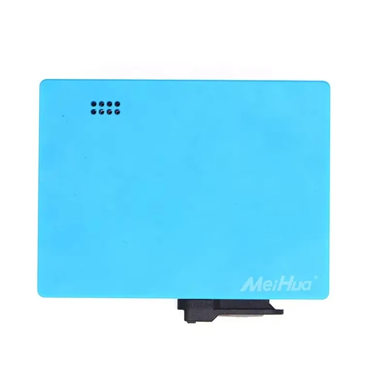 

For Mercedes Benz ML/R Series Cars with Amplifier Car DVD Optical Fiber Decoder Box