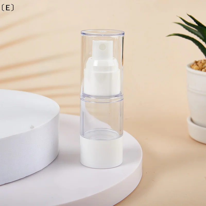 〔E〕15-100Ml Empty B…