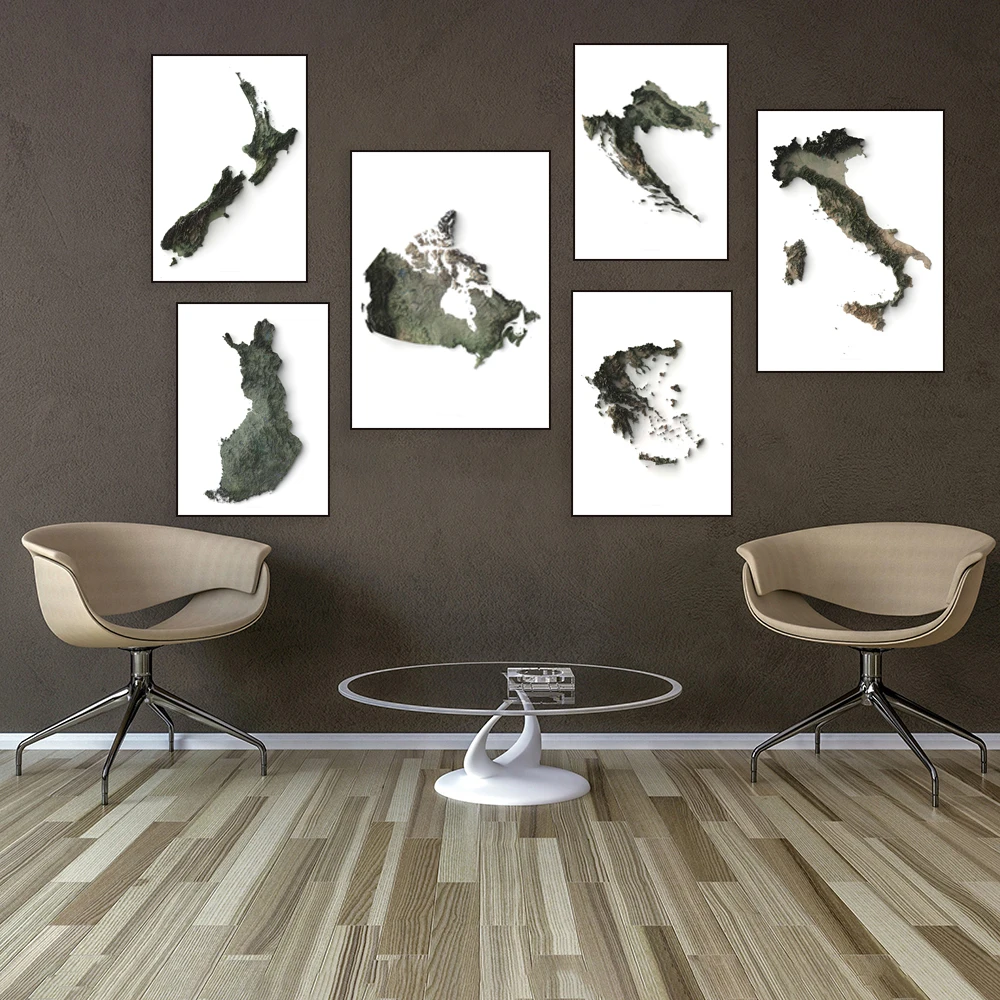 الدول الاسكندنافية, النرويج, النرويج, نيوزيلندا الجديدة, نيوزيلندا الجديدة, شمال, كندا, الولايات المتحدة, البرتغال, البرتغال, البرتغال, البرتغال #3