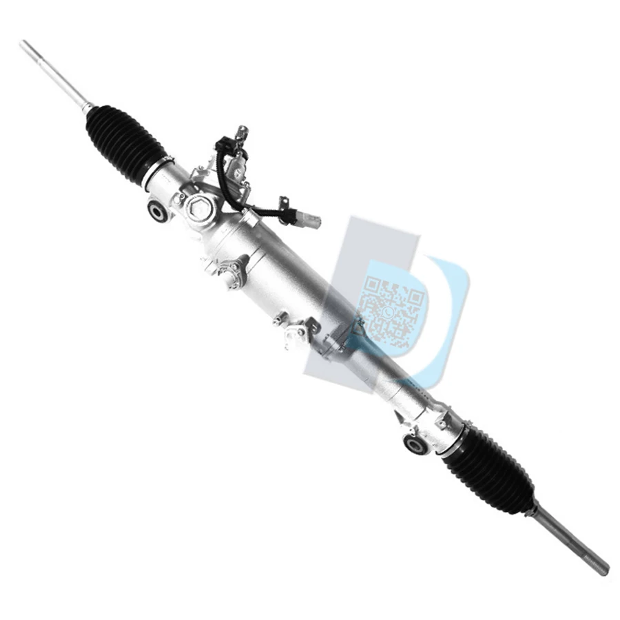 LHD Hydraulic Power Steering Rack For Lexus GS300 GS350 GS430 GS450 GS460 44200-30330 4420030470 4420030330  4420030610