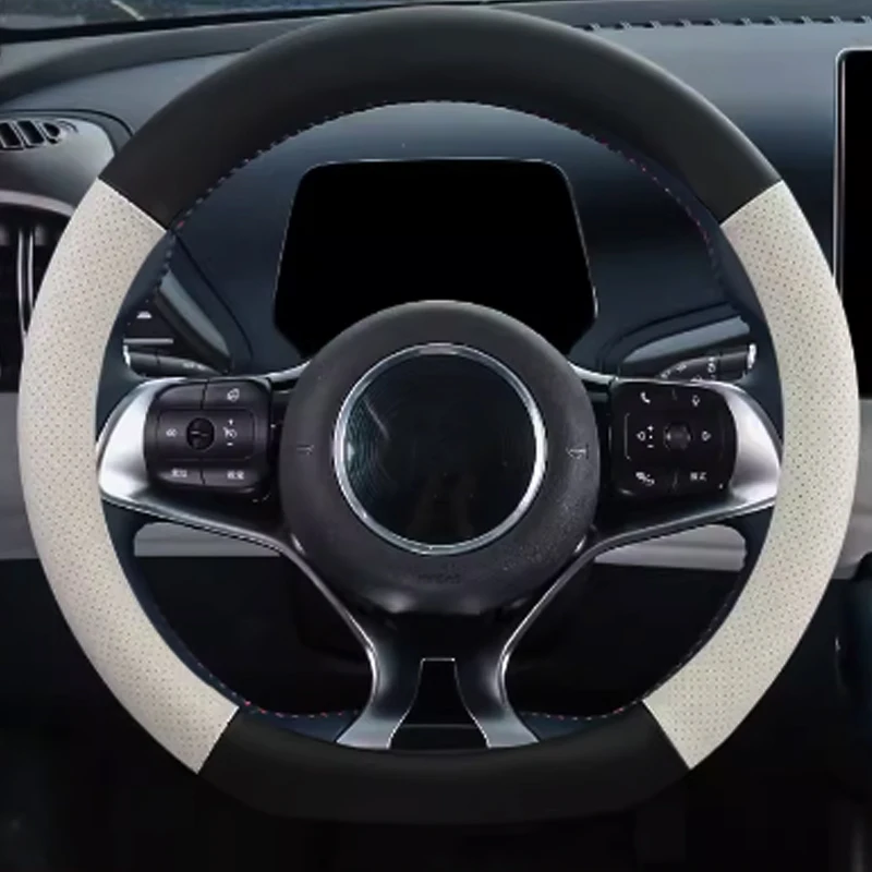 For Byd Atto 3 Yuan…