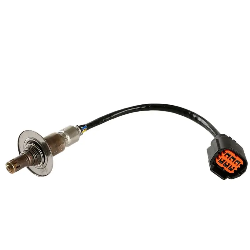 

A99F-22641-AA650 Car O2 Oxygen Sensor For Subaru Forester WRX Outback Legacy 2.0DIT 234-5178 22641AA650