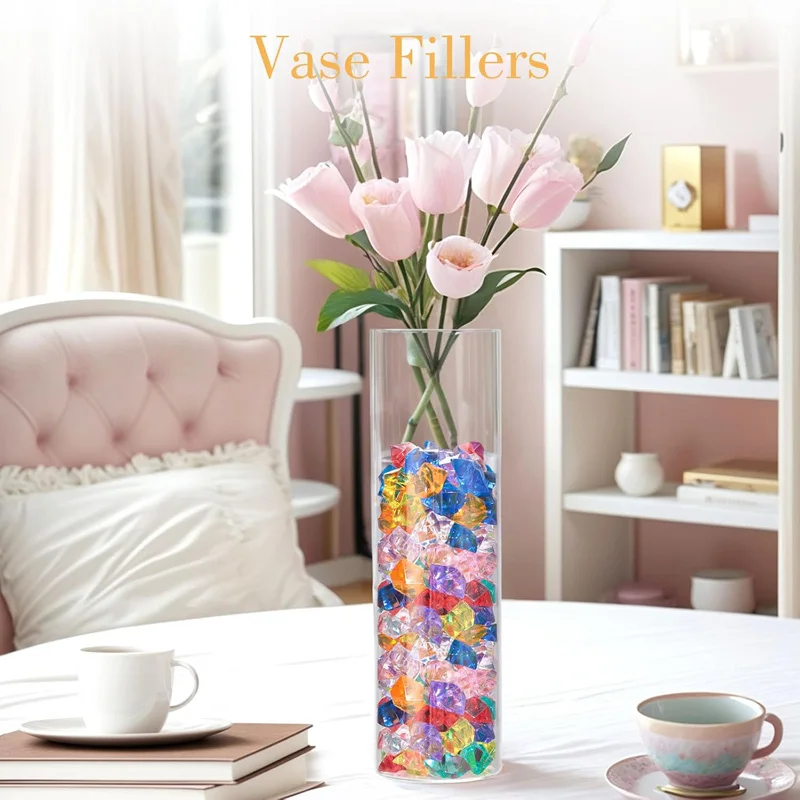 Thumbnail 2 - #76 Latest Vase Fillers Offers