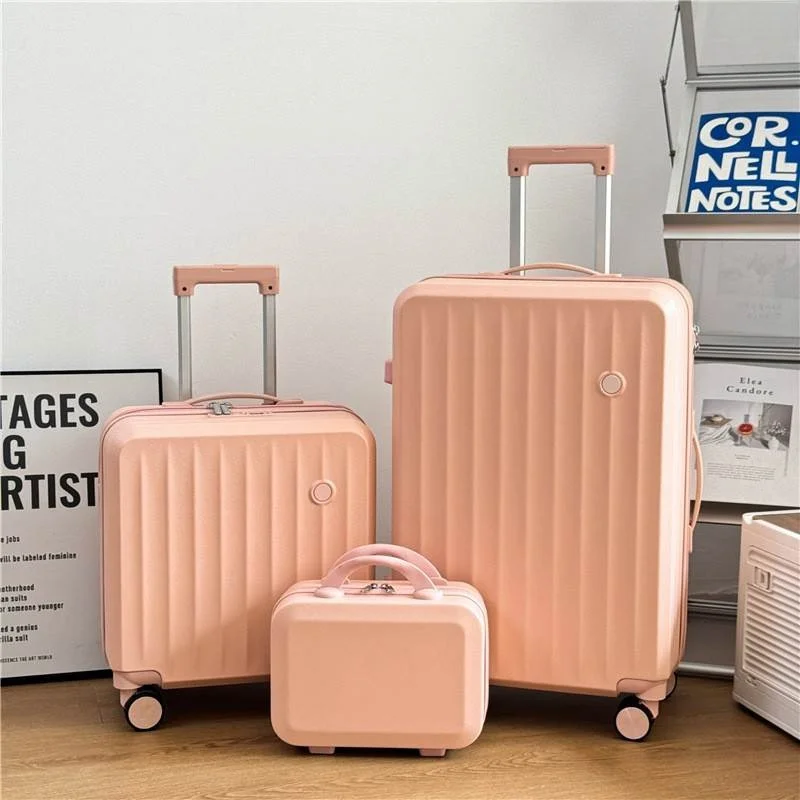 valise-a-fermeture-eclair-durable-pour-hommes-et-femmes-valise-de-voyage-grande-taille-24-pouces-materiau-abs-pc-rigide-protection-solaire