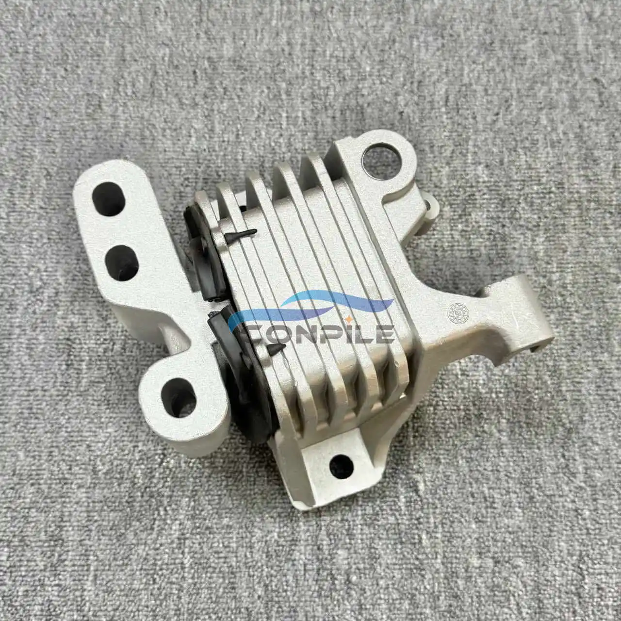 

Engine Motor Mount For Jeep Cherokee KL 2.2L Diesel Oil 2014-2018 68141400AK 68141400AD 68141400AE 68141400AF
