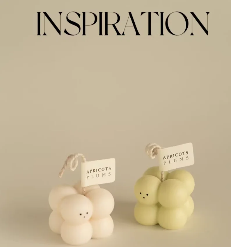 211266 Cute Smiling…