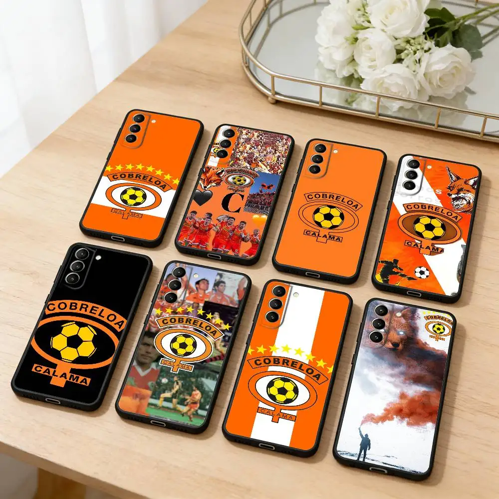 C-C.D. C-Cobreloa-1…