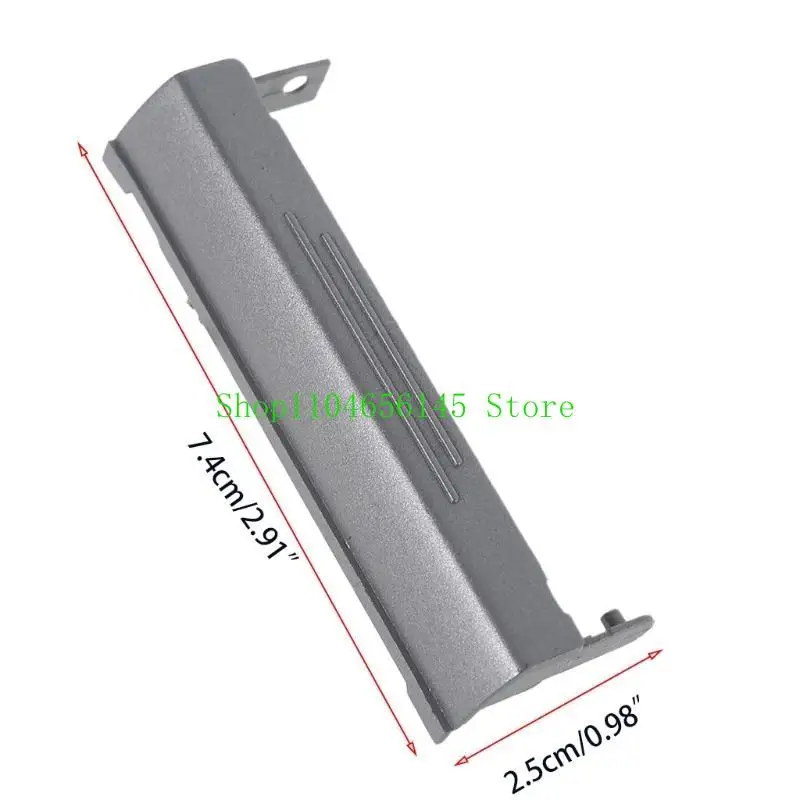 5ASD 1PC Крышка жесткого диска HDD КАДДИ