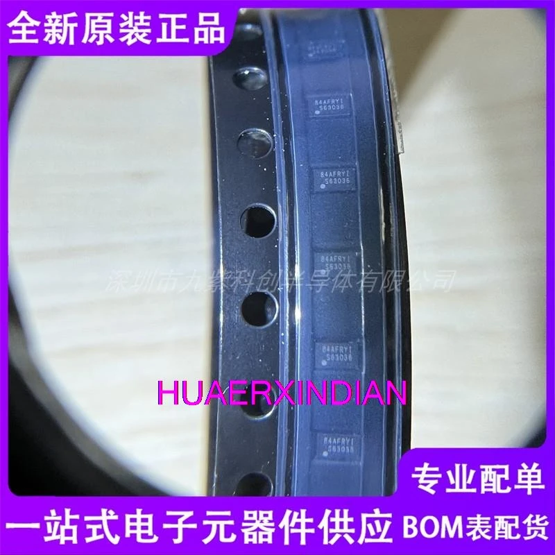 

10PCS Original TPS63036YFGR DSBGA8