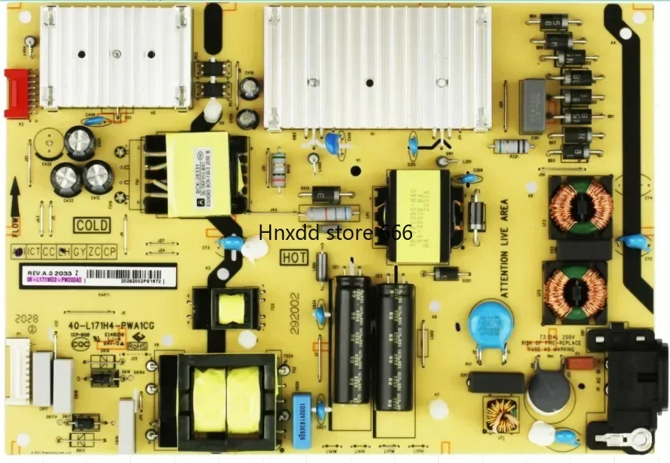 UA78KU6300J/6900J/8800Jpower supplyBN44-00874A/B/C/D/E L75E6NR_NHS