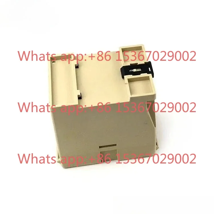 Fast response half-wave rectifier brake power supply G652-RKZL262-0.6S DC180V