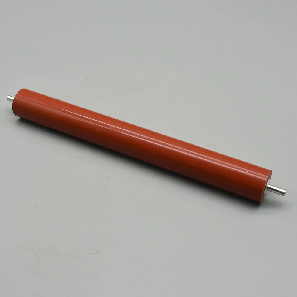Fuser Lower Pressure Roller for BROTHER HL L2350 L2370 L2375 L2390 L2395 MFC L2690 L2710 L2750 DCP L2510