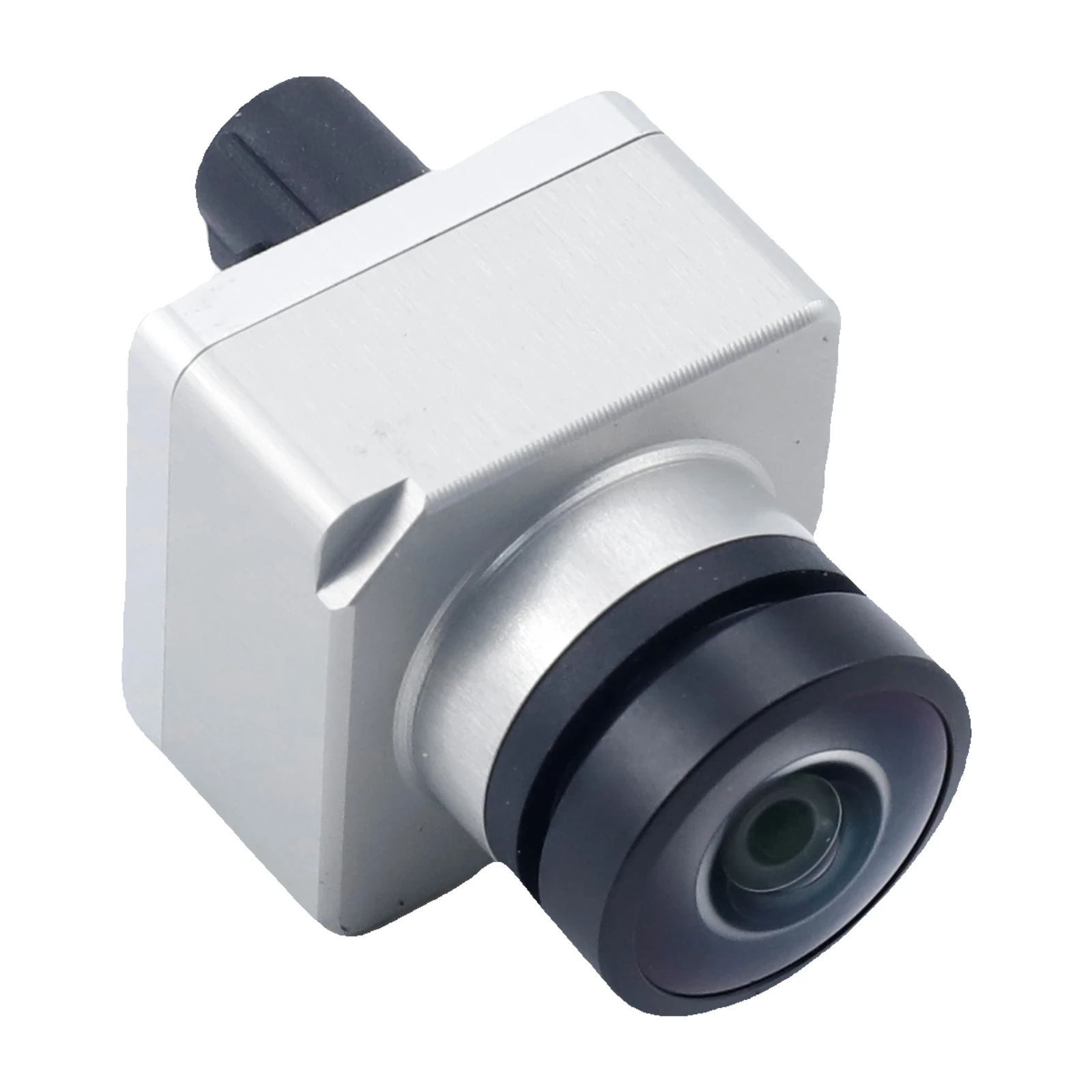 Рисунок 5 - Автомобильная камера заднего вида