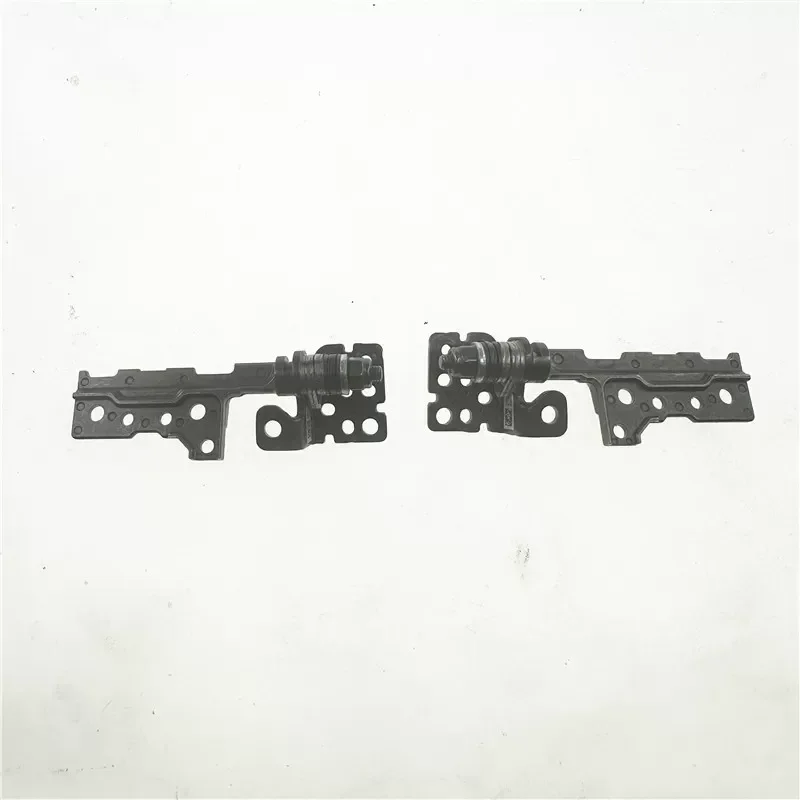 for Dell Alienware X17 R1 R2 Laptop LCD Hinge Rotary Shaft GDS70 0T1H09 0GK60X
