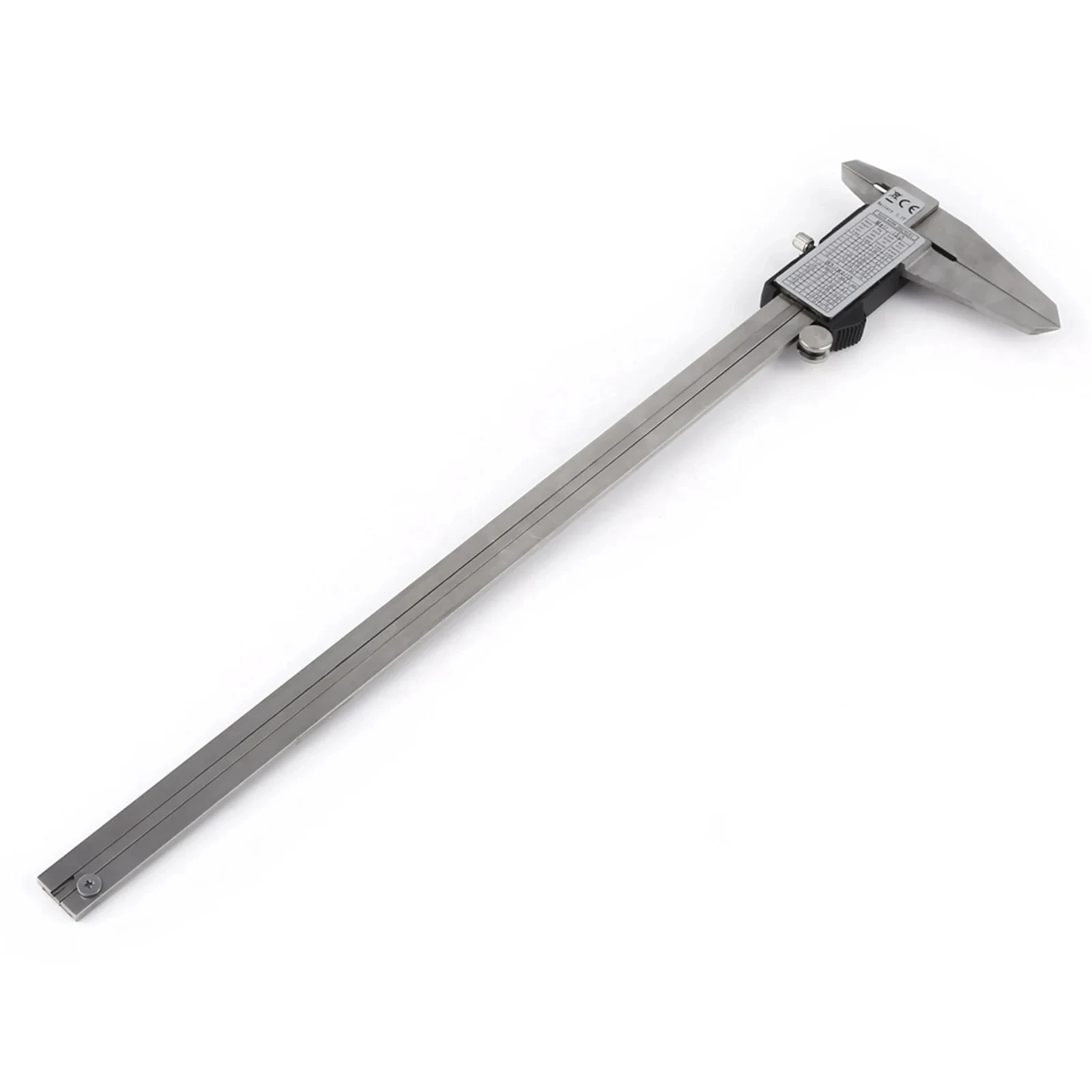 Thumbnail 4 - #66 Best Calipers to Buy In 2026